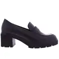 Gabor Pumps zwart