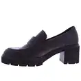 Gabor Pumps zwart