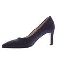 Gabor Pumps zwart