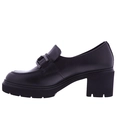 Gabor Pumps zwart