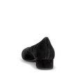 Gabor Pumps zwart