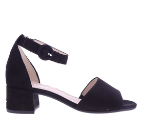 Gabor Pumps zwart