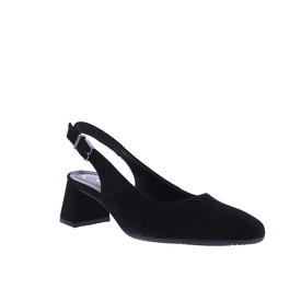 Gabor Pumps zwart