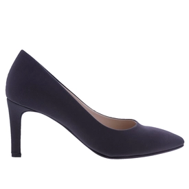 Gabor Pumps zwart