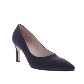 Gabor Pumps zwart