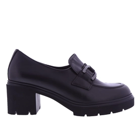 Gabor Pumps zwart