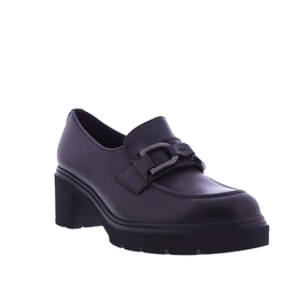 Gabor Pumps zwart