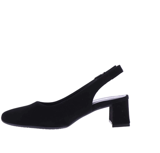 Gabor Pumps zwart