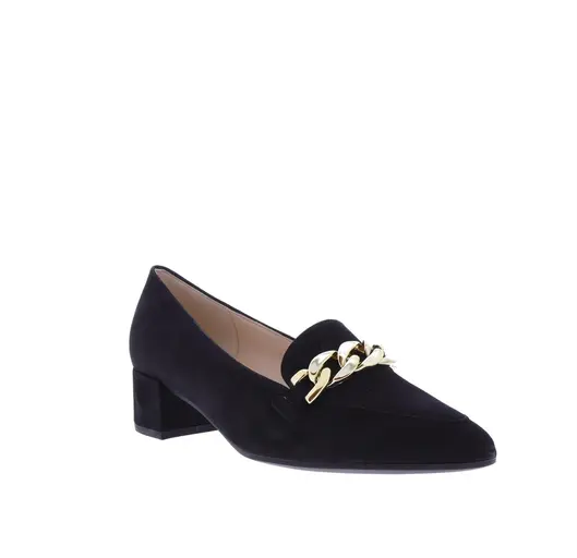 Gabor pumps zwart sale online