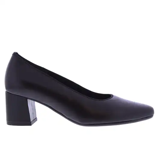 Gabor Pumps zwart