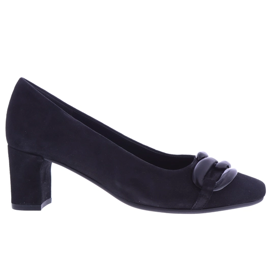 Gabor Pumps zwart