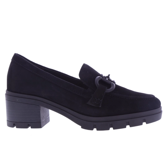 Gabor pumps zwart outlet