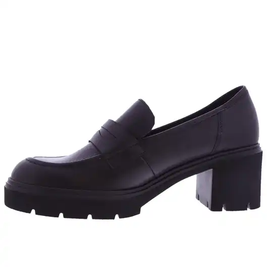 Gabor Pumps zwart