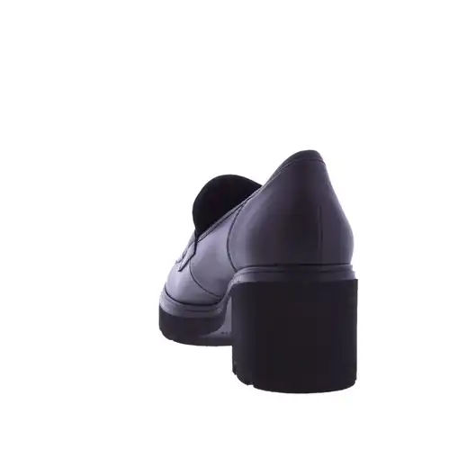 Gabor Pumps zwart