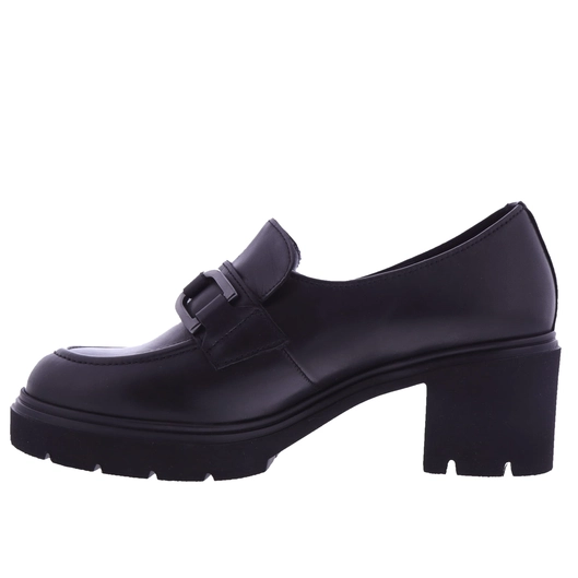 Gabor Pumps zwart