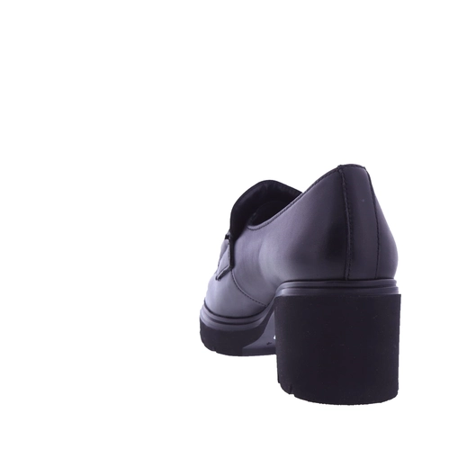 Gabor Pumps zwart
