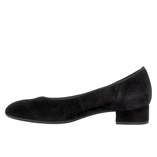 Gabor Pumps zwart