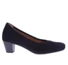 Gabor Pumps zwart