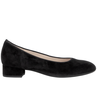 Gabor Pumps zwart