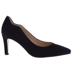 Gabor Pumps