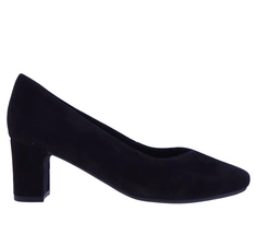 Gabor Pumps