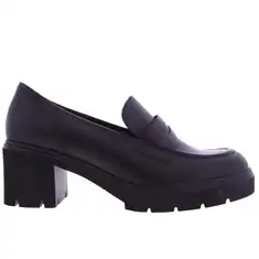 Gabor Pumps