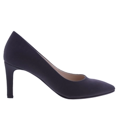 Gabor Pumps