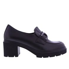 Gabor Pumps