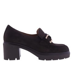 Gabor Pumps