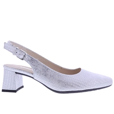 Gabor Pumps