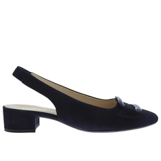 Gabor Pumps