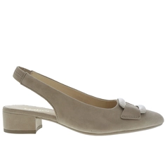 Gabor Pumps