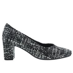 Gabor Pumps