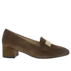 Gabor Pumps