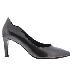 Gabor Pumps