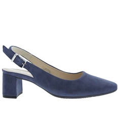 Gabor Pumps