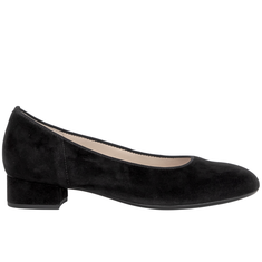 Gabor Pumps