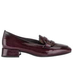 Gabor Pumps