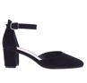 Gabor Pumps