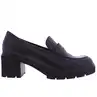 Gabor Pumps