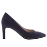 Gabor Pumps