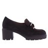 Gabor Pumps