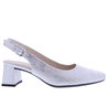 Gabor Pumps