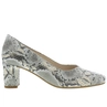 Gabor Pumps