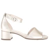 Gabor Pumps