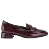 Gabor Pumps