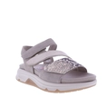 Gabor Sandalen beige