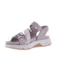 Gabor Sandalen beige