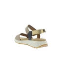 Gabor Sandalen beige