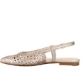 Gabor Sandalen beige